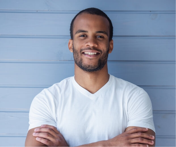 handsome-afro-american-man-2024-10-20-01-36-10-utc