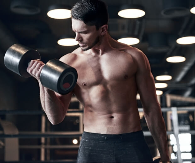 man-fitness-2024-10-22-07-28-04-utc