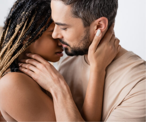 side-view-of-brunette-bearded-man-and-hot-african-2025-05-20-16-55-45-utc