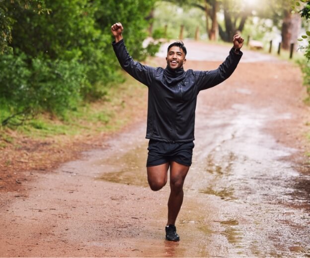 young-hispanic-fit-male-athlete-cheering-with-his-2025-04-06-10-04-28-utc